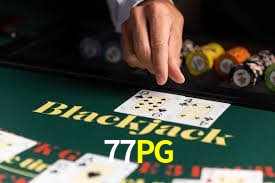 77PG Rondas de bonificación