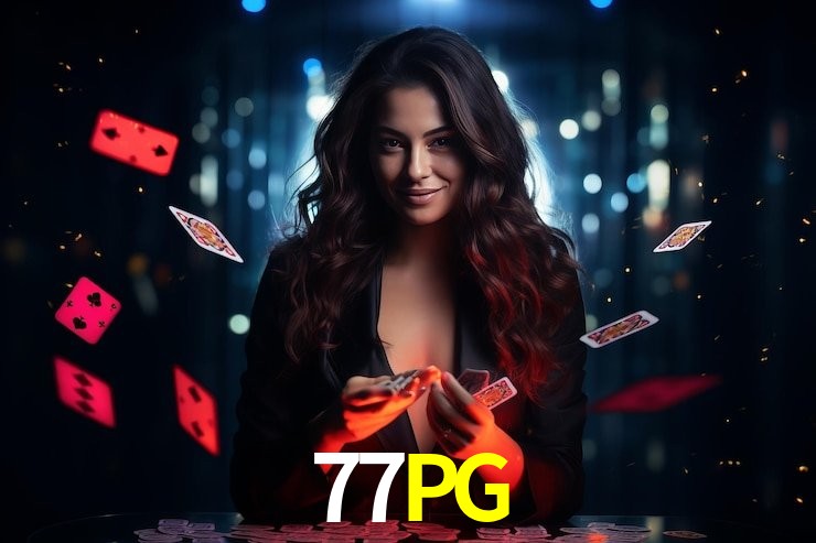 77PG Verificación de cuenta