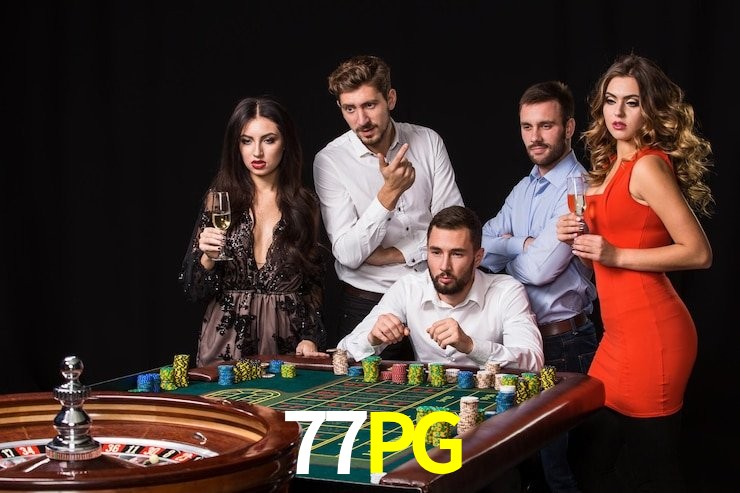 77PG Foro comunitario