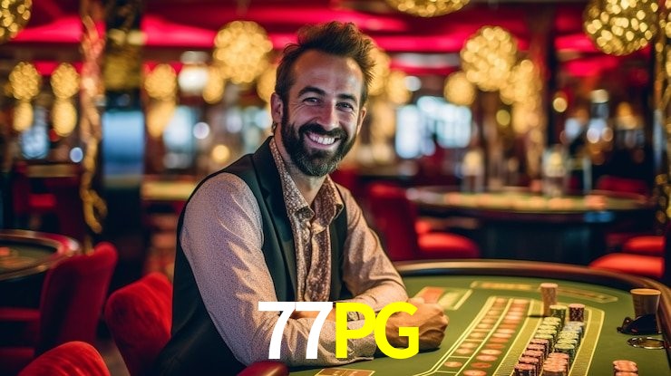 77PG Giros Rápidos
