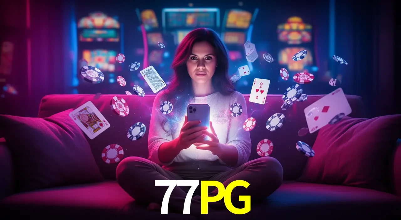 77PG Sistema operativo iOS